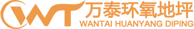 七杯茶logo
